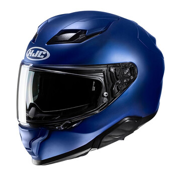 Casco F71 Uni HJC