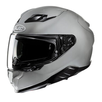 Casco F71 Uni HJC