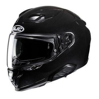 Casco F71 Uni HJC