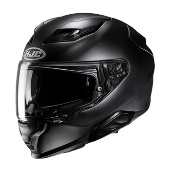 Casco F71 Uni HJC