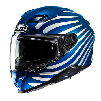 Casco F71 Zen HJC