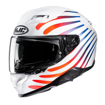 Casco F71 Zen HJC