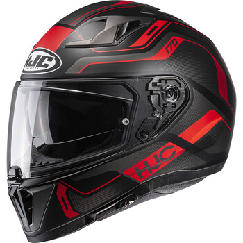 Casco i70 Lonex HJC