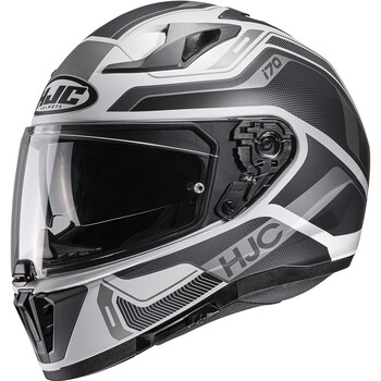 Casco i70 Lonex HJC