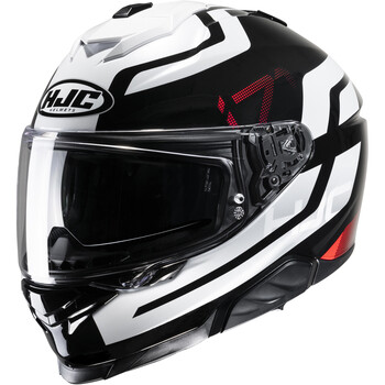 Casco i71 Enta HJC