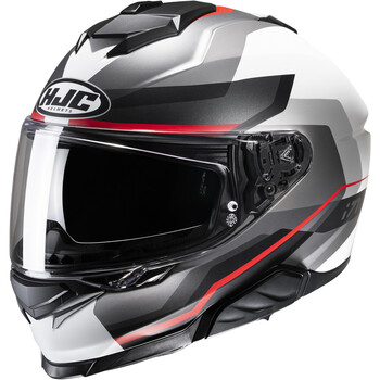 Casco i71 Nior HJC