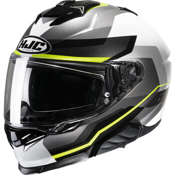 Casco i71 Nior HJC