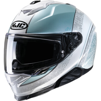 Casco i71 Sera HJC