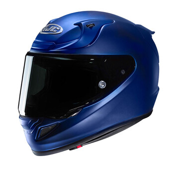 Casco RPHA 12 Uni HJC