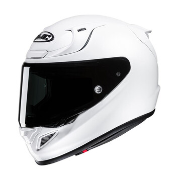 Casco RPHA 12 Uni HJC