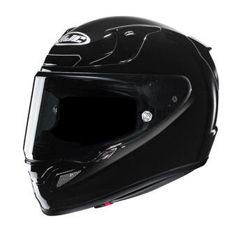 Casco RPHA 12 Uni HJC