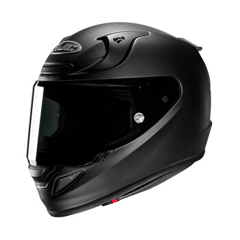 Casco RPHA 12 Uni HJC