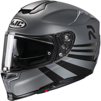 Casco RPHA 70 Stipe HJC