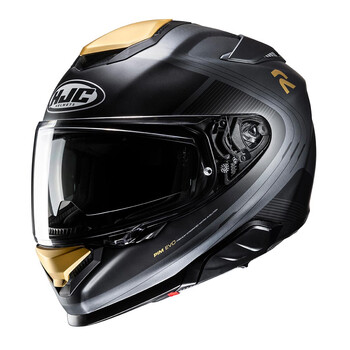 Casco RPHA 71 Frepe HJC