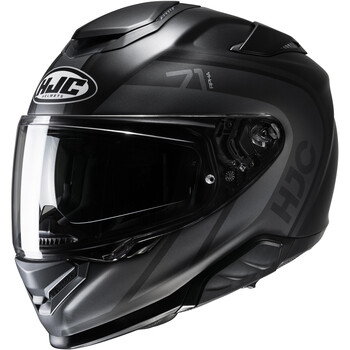 Casco RPHA 71 Mapos HJC