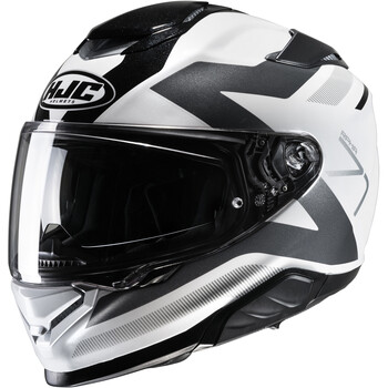 Casco RPHA 71 Pinna HJC