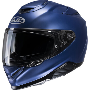 Casco RPHA 71 Uni HJC