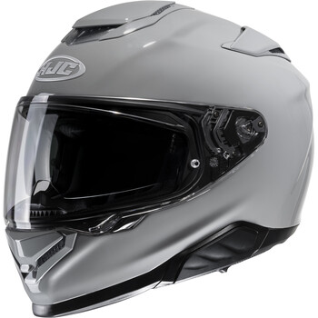 Casco RPHA 71 Uni HJC