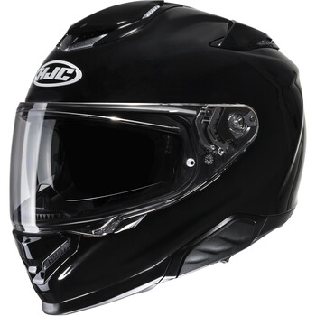 Casco RPHA 71 Uni HJC