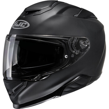 Casco RPHA 71 Uni HJC