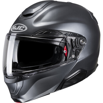 Casco RPHA 91 Uni HJC