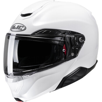 Casco RPHA 91 Uni HJC