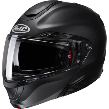 Casco RPHA 91 Uni HJC