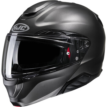 Casco RPHA 91 Uni HJC