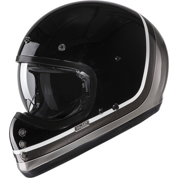 Casco Scoby V60 HJC