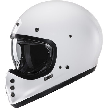 Casco V60 Uni HJC