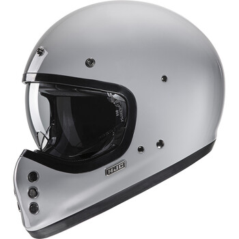 Casco V60 Uni HJC