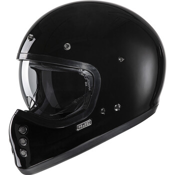 Casco V60 Uni HJC