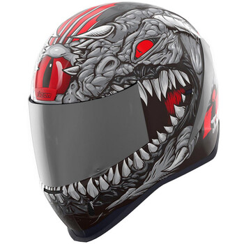 Casco Airform Mips® Kryola Kreep Icon