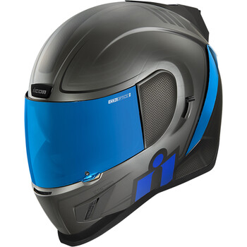 Casco Airform Resurgent Icon