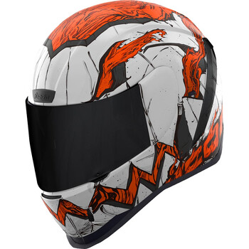 Casco Airform Trick or Street 3 Icon