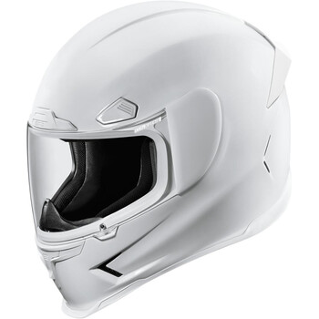 Casco Airframe Pro™ Gloss Icon