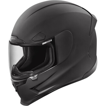 Casco Airframe Pro™ di Rubatone Icon