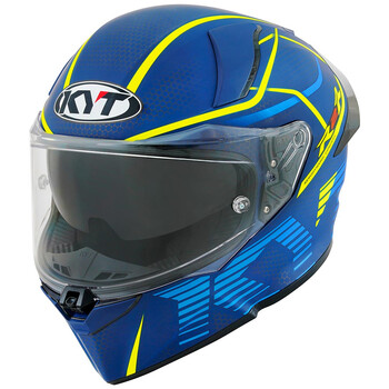 Casco R2R Concept kyt
