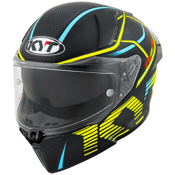 Casco R2R Concept kyt