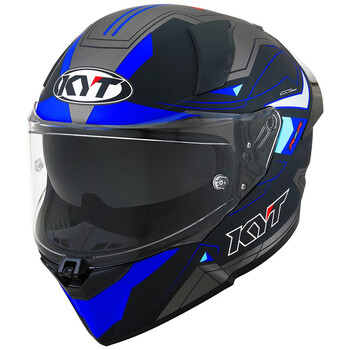 Casco R2R Led kyt