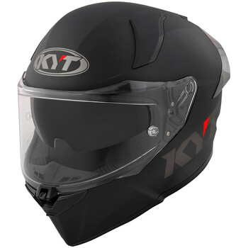 Casco R2R Plain kyt