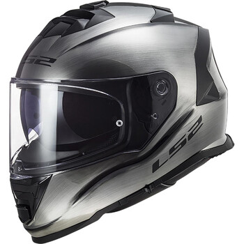 Casco FF800 Stormer II Jeans LS2