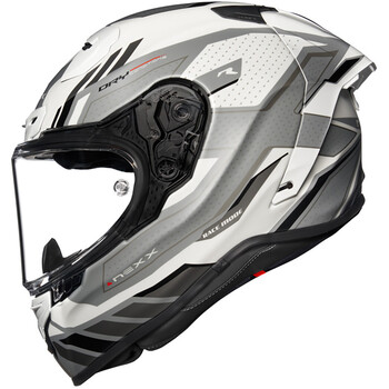 Casco di precisione X.R3R Nexx