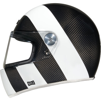 Casco X.G100R Salt Flats Nexx