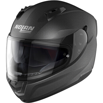 N60-6 Casco speciale Nolan