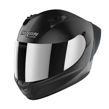 N60-6 Casco sportivo Nolan