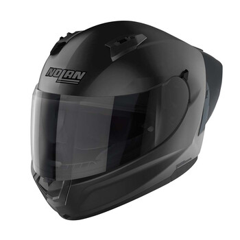 N60-6 Casco sportivo Nolan