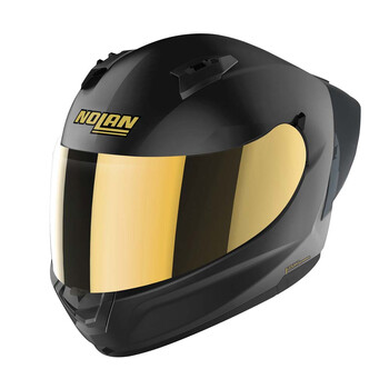 N60-6 Casco sportivo Nolan