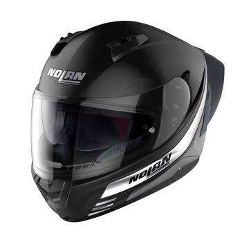 Casco N60-6 Sport Outset Nolan