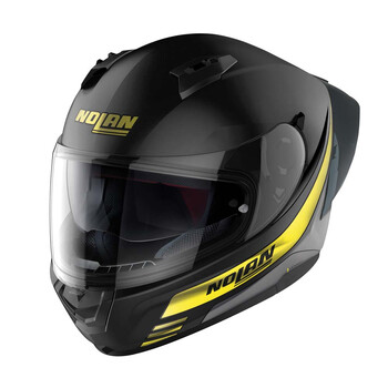 Casco N60-6 Sport Outset Nolan